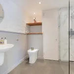Hazelrigg, Perfect Romantic Break In A Rural, Tranquil Setting Kirkoswald (Cumbria)
