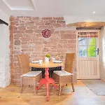 Hazelrigg, Perfect Romantic Break In A Rural, Tranquil Setting Σπίτι διακοπών Kirkoswald (Cumbria)
